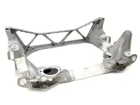 Soporte auxiliar delantero. Porsche Panamera 2012-13 - 97034110110, 97034110107, 97034110108, 97034110109