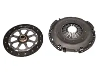 Kit de embrague, Disco de embrague y Plato de presión. Porsche 987.1 Boxster S 3.4L / 987C.1 Caimán S 3.4L - 98711691337, 98711691336, 98711691330, 012141165E, 98711691339, 98711691332, 987997IMS58MM, 987997IMS62MM