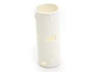 Boccola serbatoio liquido freni. Porsche 964/993 - 96435518701