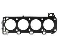 Oversize Zylinderkopfdichtung 100mm Bohrung. Porsche 928 S2 und 928 S4 - 92810436702, 92810436705, 92810436711, 92810436802, 92810436805, 92810436811 - C5780-027, C5780-040, C5780-045, C5780-066, C5780-080, C5780-095, C5780-098, C5781-027, C5781-040, C5781-045, C5781-066, C5781-080, C5781-095, C5781-098