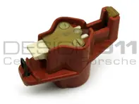 Rotor Arm. Porsche 911 1965-73 - 91160210400
