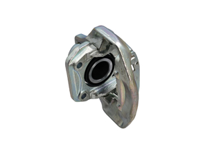 Vorderer Bremssattel für Porsche 924S / 944 / 944S 1984-1989 - 94435142900, 94435143000