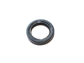 Paraolio albero a camme. Porsche 957/958 Caienna DIESEL - 95510418500, 325.156 - 325.156