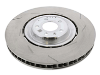Bremsscheibe, vorne. FORMEL Z. Porsche Macan Turbo 440 PS - 95B615301P, 95B615302M, 460.4530.75, 460.4531.75 - 460.4530.75, 460.4531.75
