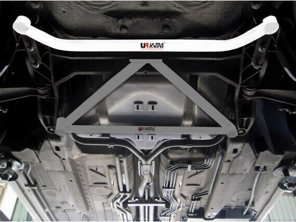 前下杆。保时捷 986 Boxster - Ultra Racing - LA2-1102, UR-LA2-1102