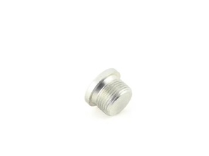 Oil drain plug gearbox. Porsche 987.1 Boxster S / Cayman S - N  10037102, N  10037103, N  10037106, N  91059701, N10037102, N10037103, N10037106, N91059701