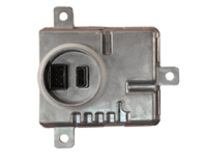 Alimentatore per fari allo xeno. Porsche Macan / 981 Boxster / 981C Cayman / 991 - 99161832303