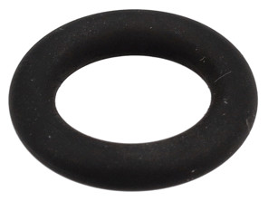 O-ring voor turbocompressorleiding, 10 x 3. Porsche 991 / 992 - PAF008288, 99970769240