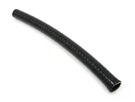 Water drip tray drain hose for Porsche 911 65-68 - 90157128721, 90157128821