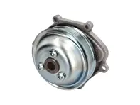 Water pump. Porsche 987/981/718 Boxster / 987/981/718 Cayman / 997 / 991 / 992 - 9A110603800, 9A110603802, 9A110603803, 9A110603804, 9A110603807, 9A110603808, 9A110604800, 9A110604801, 9A110604802, 0PB121035A