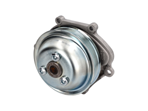 Pompa dell'acqua. Porsche 987/981/718 Boxster / 987/981/718 Cayman / 997 / 991 / 992 - 9A110603800, 9A110603802, 9A110603803, 9A110603804, 9A110603807, 9A110603808, 9A110604800, 9A110604801, 9A110604802, 0PB121035A