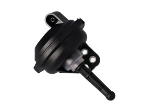 Unidad de vacío para el sistema de admisión de aire. Porsche 970 / 981 / 986 / 987 / 991 / 993 / 996 / 997 / 982 / 992 - 0PB129061, 99711046202, 99311046201, 99311046202