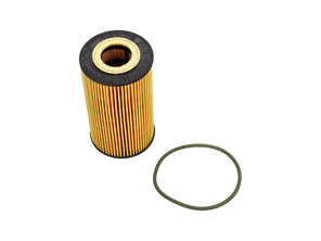 Filtro dell'olio. Porsche 986 Boxster / 987 Boxster / 996 Carrera C2/C4/C4S - 99610722560, 1618500502, 99610722552, 99610702054, 99610702055, 99610722553