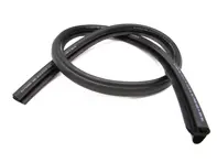 Guarnizione per cassetta dell'acqua. Porsche 958 Caienna 2015-18 - 95851161201