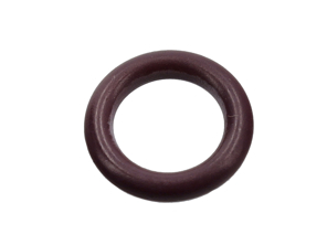 O-ring 7,0 x 1,9 N - 99970766040