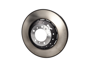 Disque de frein avant Ø : 390 mm x 38 mm. Porsche 9YA Cayenne - 9Y0615301AB, 9Y0615302AB, 9Y0615301B, 9Y0615302B, 9Y0615301P, 9Y0615302P, 9Y0615301R, 9Y0615302R, 9Y0615301AJ, 9Y0615302AJ