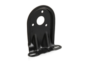 Blocco cuscinetto per fari a scomparsa. Porsche 944/944 - 477805617