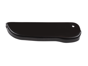 Seitenschweller-Endkappe Einzelteil. Porsche 911 1974-89 - PCG55994100, 91155914104, PCG55994104 - 81210-S, 1689800800