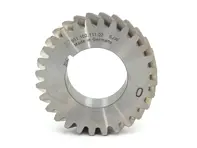 Ingranaggio distribuzione albero motore. Porsche 911 / 914-6 / 964Turbo - 90110211102, 90110211100