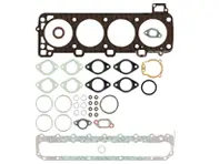 Juego de juntas de cabeza de motor. porsche 944 turbo - 95110090100, 02-26015-02, 022601502