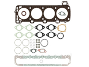 Jeu de joints de culasse moteur. Porsche 944 Turbo - 95110090100, 02-26015-02, 022601502