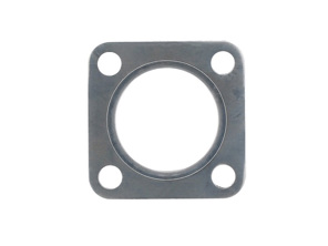 Exhaust gasket. Porsche 930 Turbo / 964 Turbo - 93012319406, 93012319406, 93012319407, 93012319403, 93012319401, 753.467 - 753.467