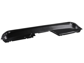 Lamiera motore, posteriore. Porsche 911 69-83 - 91110608500, 90110608504, 90110608505, 91110608500, 91110608502, 91110608504, 93010608502 - PS6829N, 591093A, 1682601600