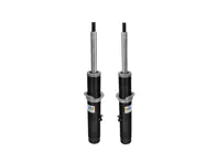 Amortisseur Bilstein B4 AVANT. Porsche 911 (991) 12/2011>> - 22-219947, 22219947, 24-219952, 99134304105, 99134304106, 99134304109, 99134304112