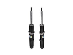 Amortisseur Bilstein B4 AVANT. Porsche 911 (991) 12/2011>> - 22-219947, 22219947, 24-219952, 99134304105, 99134304106, 99134304109, 99134304112