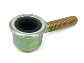 Joint d'extrémité de tige de changement de vitesse. Porsche928 - 92842400501