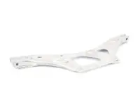 Motorträger. Porsche 996 C2/C4 1997-05 - 99637501107, 99637501106