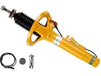 Bilstein Sports B6 前减震器。保时捷 997 C4/C4S/TT 07/2004>> *VA3-D586 / VA3-D587 - 35-135869, 35-135876, 35135869, 35135876, 99734304722, 99734304726, 99734304822, 99734304826, 99734304824, 99734305110, 99734305112, 99734305111, 99734305210, 99734305212, 99734305211, 99734304708, 99734304714, 99734304808, 99734304814, 99734304815, 99734305103, 99734305203, 99734305205, 35-347910, 35-347903 - VA3-D586, VA3-D587, 35-135869, 35-135876, 35-347903, 35-347910