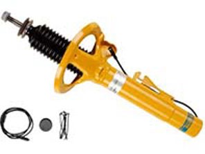 Ammortizzatore Bilstein Sports B6 ANTERIORE. Porsche 997 C4/C4S/TT 07/2004>> *VA3-D586 / VA3-D587 - 35-135869, 35-135876, 35135869, 35135876, 99734304722, 99734304726, 99734304822, 99734304826, 99734304824, 99734305110, 99734305112, 99734305111, 99734305210, 99734305212, 99734305211, 99734304708, 99734304714, 99734304808, 99734304814, 99734304815, 99734305103, 99734305203, 99734305205, 35-347910, 35-347903 - VA3-D586, VA3-D587, 35-135869, 35-135876, 35-347903, 35-347910