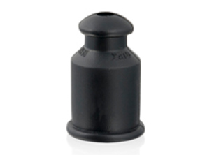 Wasserschutzkappe für Verteiler. Porsche 356 / 911 / 914 / 928 - 99965900140