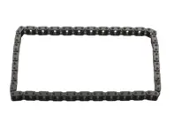 Steuerkette. Porsche 955 / 957 / 958 Cayenne - 95510546500, 95510546501, 09585