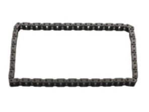 Steuerkette. Porsche 955 / 957 / 958 Cayenne - 95510546500, 95510546501, 09585