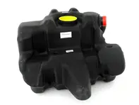 Serbatoio di carburante. Porsche 987.2 Boxster / 987C.2 Cayman / 997.2 - 99720102206