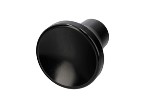 Rennline Billet Dash Knobs - Plain Headlight. Porsche 911 65-71 /912/914 - DA91