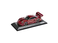 Porsche 911 GT3 R Rennsport – Édition limitée - WAP0205050SGTR
