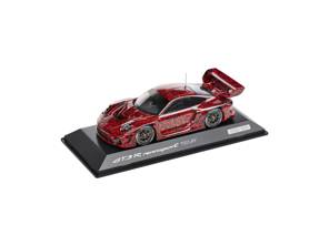 Porsche 911 GT3 R Rennsport – Édition limitée - WAP0205050SGTR