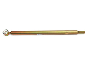 Tube de guidage de transmission. Porsche 964 C2 / 993 - 96442401131, 96442401132