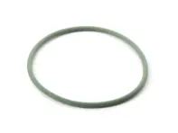 Oil Filter Seal. Porsche 957 / 958 Cayenne  / 970 Panamera / 997.2 Carrera & 997.2  Turbo / 991 / 992 - 94810722200, 9A711549900