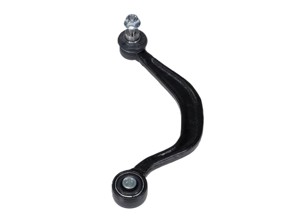 Drop Link Sports 85 Shore Rating, anteriore. Porsche 993 Turbo / 993 C4 94-97 - 99334306900, 99334306983, 99334307000, 99334307083 - PR02050P, PR02051P