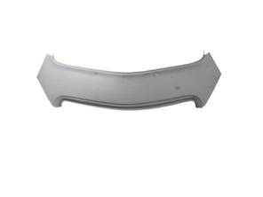 Motorkap voor. Porsche 356 Pre-A 1950-55 - 35651317, 356 51317 - PP160C, P160C