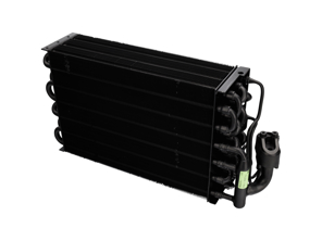Air Con Evaporator. Porsche 928 1985-92 - 92857021100
