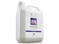 AUTOGLYM POLAR BLAST PRE WASH SNOW SCHAUM 2,5 L - PB002.5