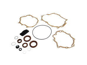 Set guarnizioni cambio. Porsche 964 - 96430091100
