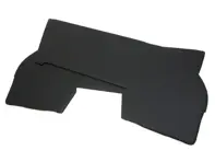 Paneles de puertas interiores Material de vinilo clásico. Porsche 911 08/1968-73 - 901555031, 901555032, 2806101001, 90155503102, 90155503131, 90155503104, 90155503170, 90155503172, 901555031, 901555032, 90155503202, 90155503231, 90155503204, 90155503270, 90155503272, 90155502700, 90155502702, 90155502710, 90155502711, 901555027, 90155502800, 90155502802, 90155502810, 90155502811, 901555028