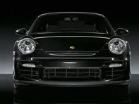 Design AeroKit pacchetto GT2 paraurti anteriore per Porsche 997 2004-08 - 99750590180, 9975055578001C, 99750570380G2X, 9975753278001C, 9975055418101C, 9975055638101C, 9975055648101C, 99750553601, 99750553501, 99959169901, 99950784901, 9A700751700, 9977011050101C, 99750558580, 99750453200
