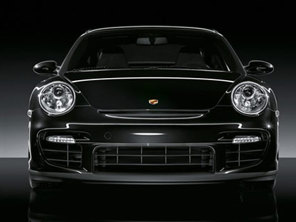 Design AeroKit Paket GT2 Frontstoßstange für Porsche 997 2004-08 - 99750590180, 9975055578001C, 99750570380G2X, 9975753278001C, 9975055418101C, 9975055638101C, 9975055648101C, 99750553601, 99750553501, 99959169901, 99950784901, 9A700751700, 9977011050101C, 99750558580, 99750453200